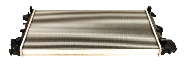 Radiator, engine cooling - AC219100 MAXGEAR