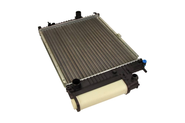 Radiator, engine cooling - AC219817 MAXGEAR