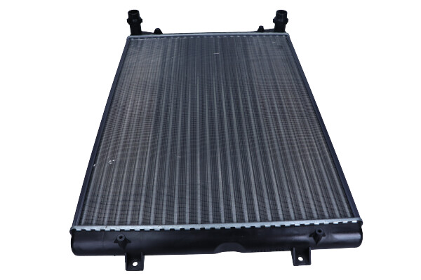 Radiator, engine cooling - AC225390 MAXGEAR