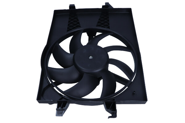 Fan, radiator - AC226108 MAXGEAR