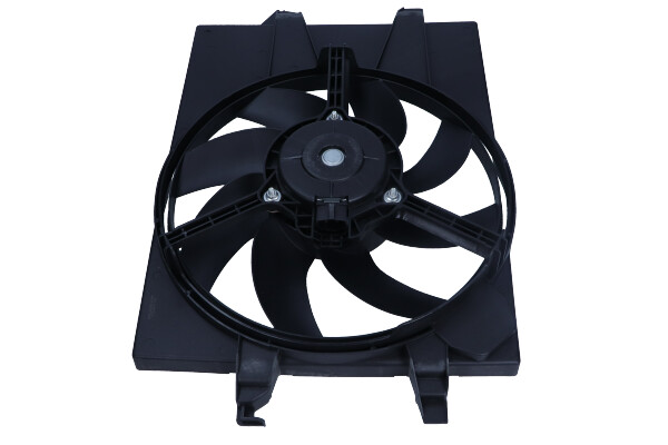 Fan, radiator - AC226108 MAXGEAR