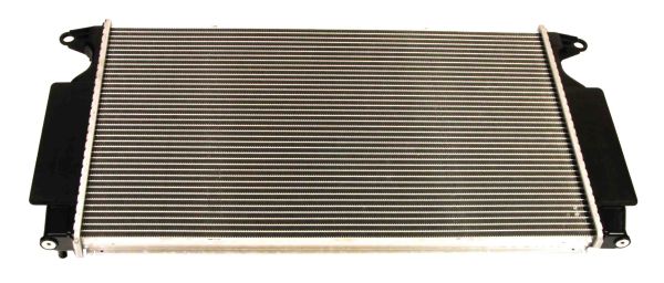 Radiator, engine cooling - AC230003 MAXGEAR