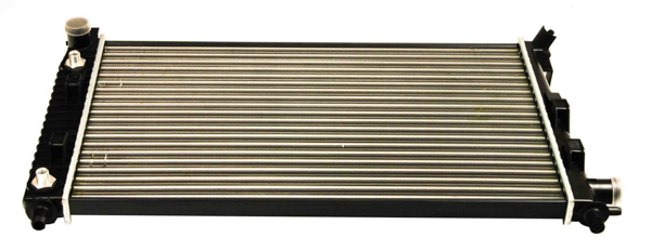 Radiator, engine cooling - AC230009 MAXGEAR