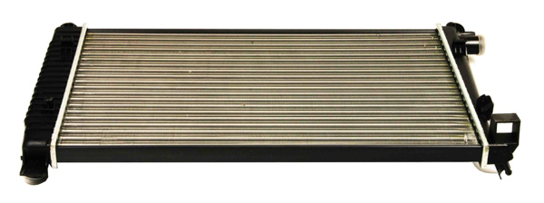 Radiator, engine cooling - AC230009 MAXGEAR