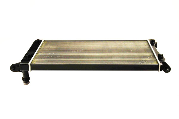 Kühler, Motorkühlung - AC230015 MAXGEAR