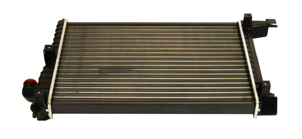 Radiator, engine cooling - AC230019 MAXGEAR