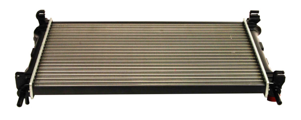 Radiator, engine cooling - AC230026 MAXGEAR