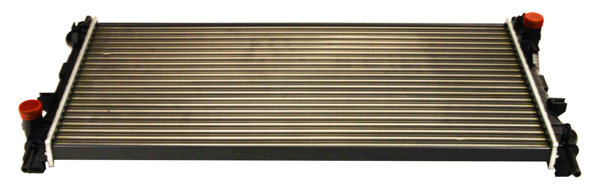 Radiator, engine cooling - AC230032 MAXGEAR