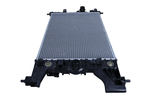 Radiator, engine cooling - AC230045 MAXGEAR
