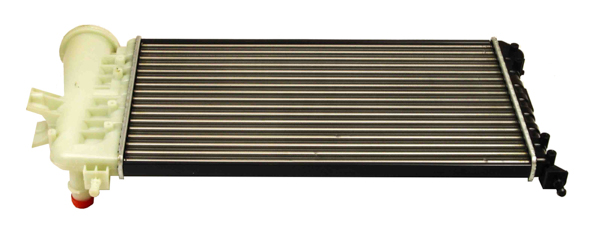 Radiator, engine cooling - AC230056 MAXGEAR