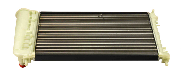 Radiatore, Raffreddamento motore - AC230059 MAXGEAR