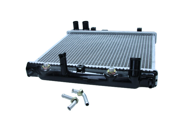 Radiator, engine cooling - AC230064 MAXGEAR