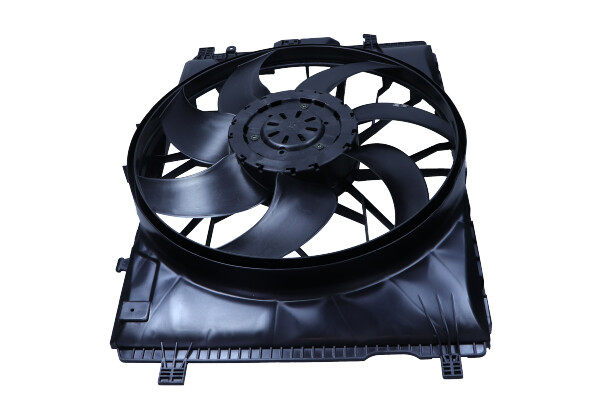 Fan, radiator - AC230108 MAXGEAR