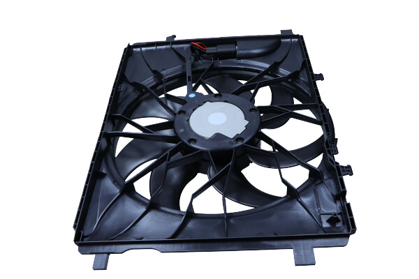 Fan, radiator - AC230108 MAXGEAR