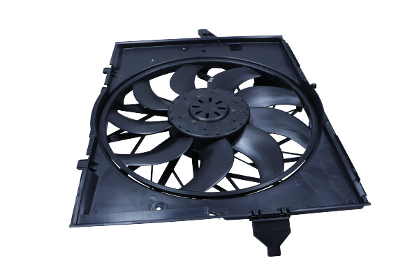 Ventola, Raffreddamento motore - AC230110 MAXGEAR