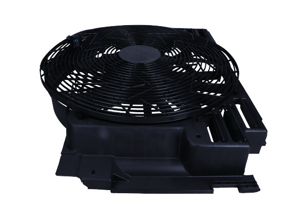 Ventola, Raffreddamento motore - AC230113 MAXGEAR