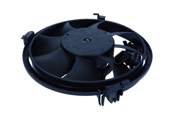 Fan, radiator - AC230119 MAXGEAR