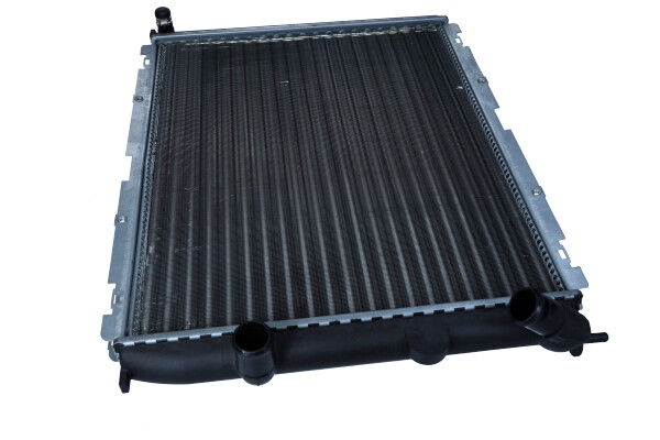 Radiatore, Raffreddamento motore - AC230153 MAXGEAR