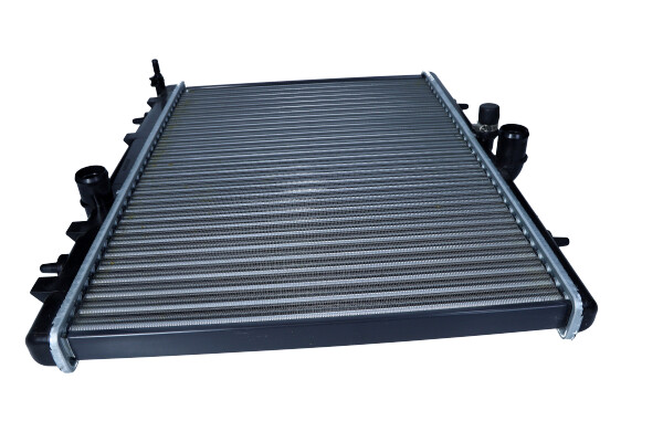Radiator, engine cooling - AC230161 MAXGEAR