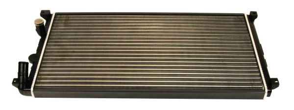 Radiator, engine cooling - AC230163 MAXGEAR