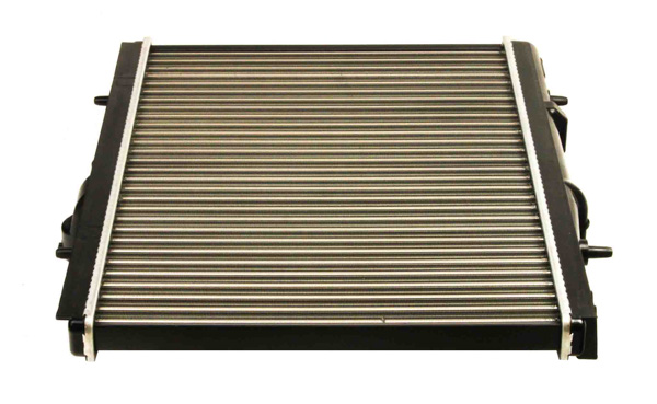 Radiator, engine cooling - AC230169 MAXGEAR