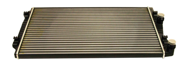 Radiator, engine cooling - AC230172 MAXGEAR