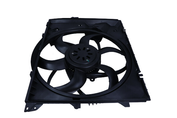 Fan, radiator - AC234362 MAXGEAR