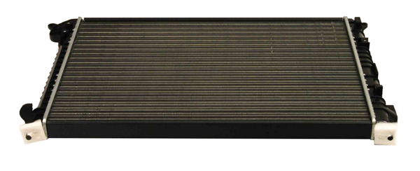 Radiator, engine cooling - AC235782 MAXGEAR