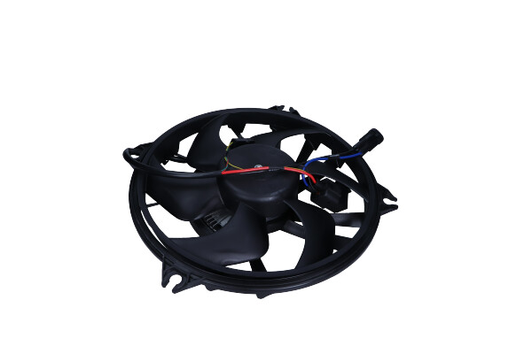 Fan, radiator - AC239339 MAXGEAR