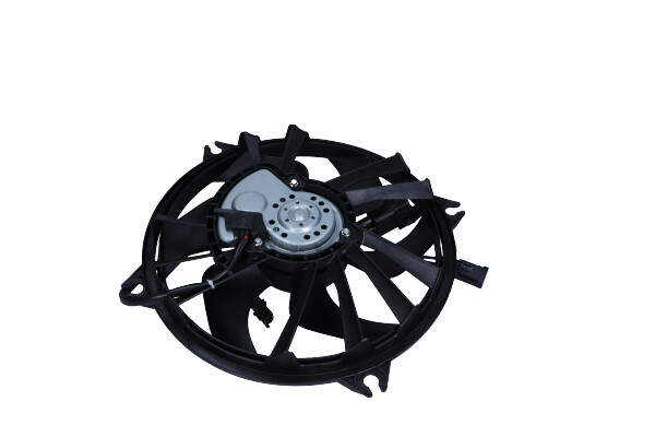 Fan, radiator - AC239339 MAXGEAR