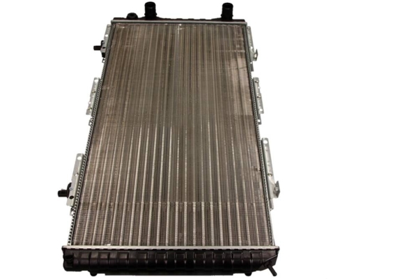 Radiator, engine cooling - AC240864 MAXGEAR