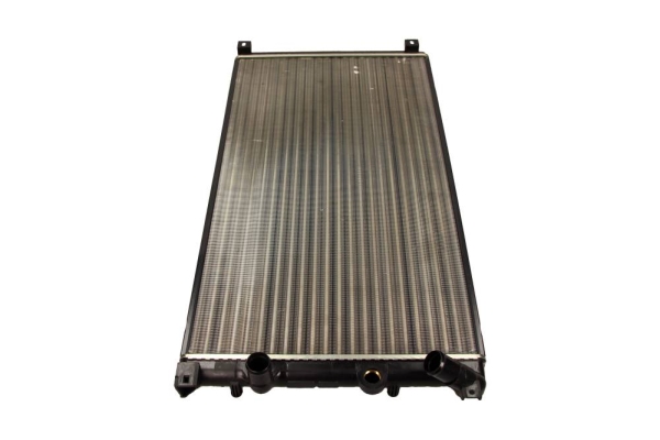 Radiator, engine cooling - AC258579 MAXGEAR