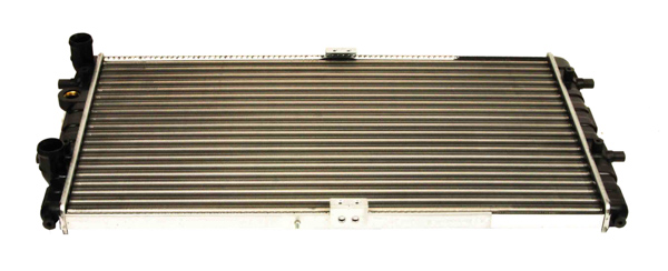 Radiator, engine cooling - AC261304 MAXGEAR