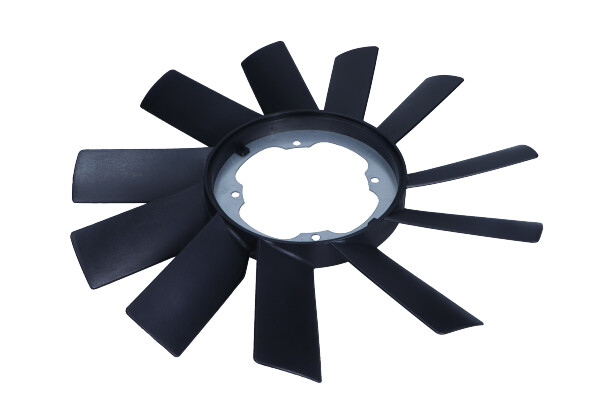 Fan Wheel, engine cooling - AC261783 MAXGEAR