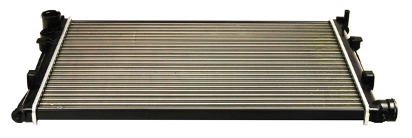Radiator, engine cooling - AC261964 MAXGEAR