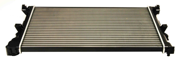 Radiator, engine cooling - AC261964 MAXGEAR
