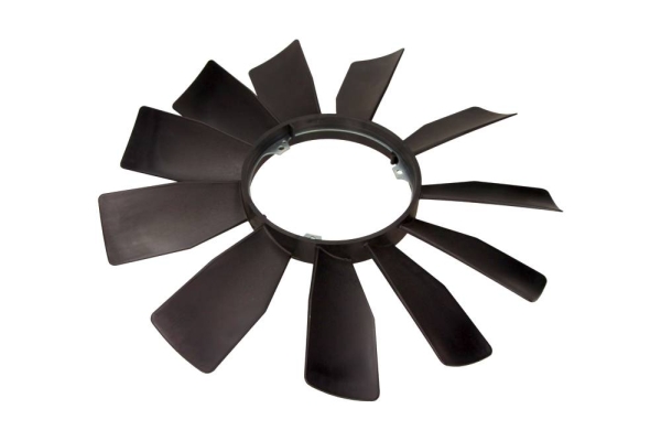 Girante, Raffreddamento motore - AC266489 MAXGEAR