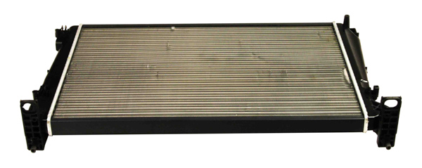 Radiator, engine cooling - AC267401 MAXGEAR