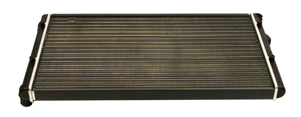 Radiatore, Raffreddamento motore - AC284093 MAXGEAR