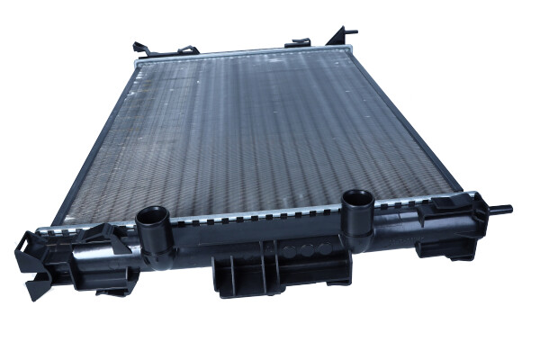 Radiator, engine cooling - AC284140 MAXGEAR