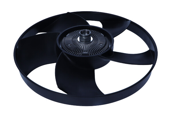 Ventola, Raffreddamento motore - AC286843 MAXGEAR