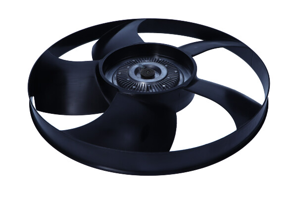 Fan, radiator - AC286843 MAXGEAR