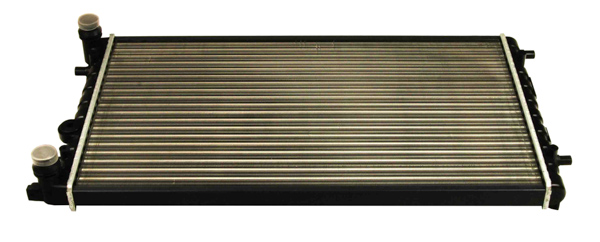 Radiator, engine cooling - AC288333 MAXGEAR