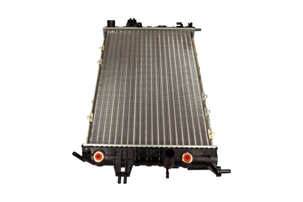 Radiator, engine cooling - AC289661 MAXGEAR