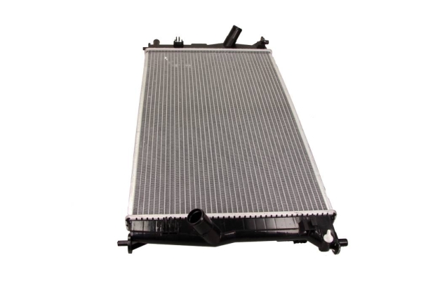 Radiator, engine cooling - AC293219 MAXGEAR