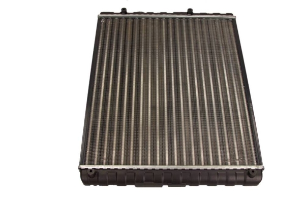 Kühler, Motorkühlung - AC294505 MAXGEAR