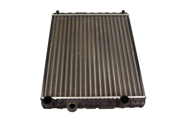Radiator, engine cooling - AC294505 MAXGEAR