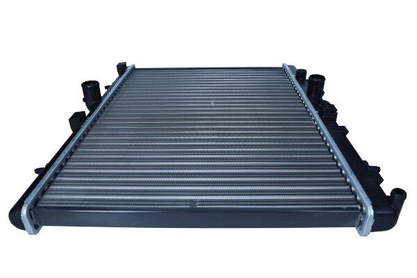 Radiatore, Raffreddamento motore - AC296649 MAXGEAR