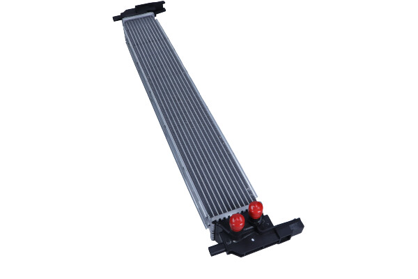 Radiator, engine cooling - AC314875 MAXGEAR