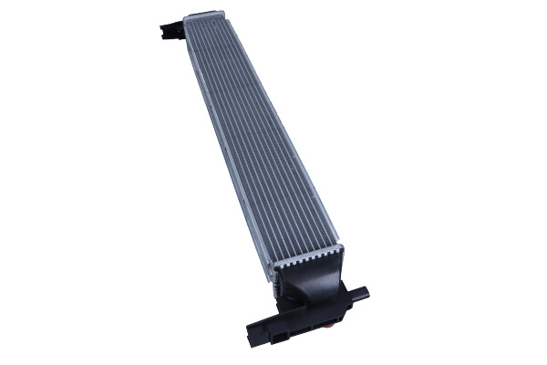 Radiator, engine cooling - AC314875 MAXGEAR